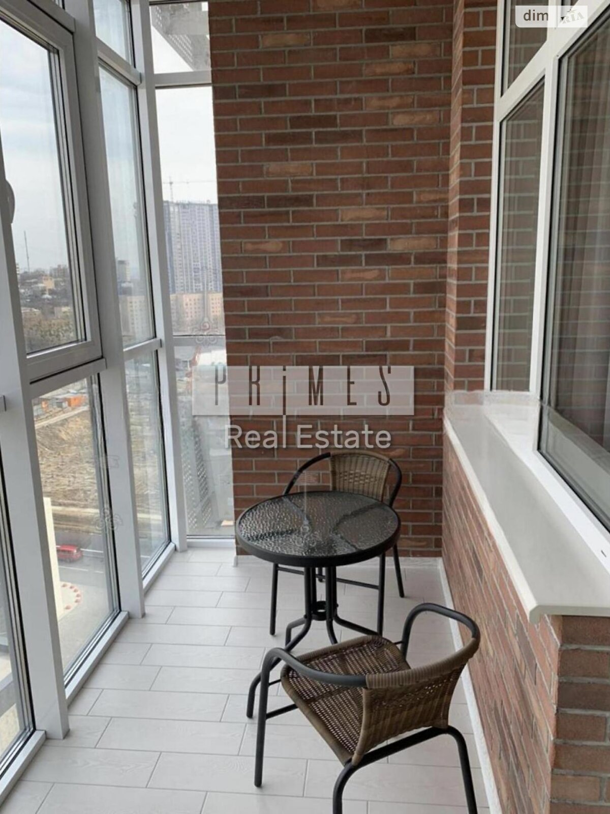 Продажа пятикомнатной квартиры в Киеве, на ул. Андрея Верхогляда 15А, район Черная Гора фото 1 Продажа пятикомнатной квартиры в Киеве, на ул. Андрея Верхогляда 15А, район Черная Гора фото 1