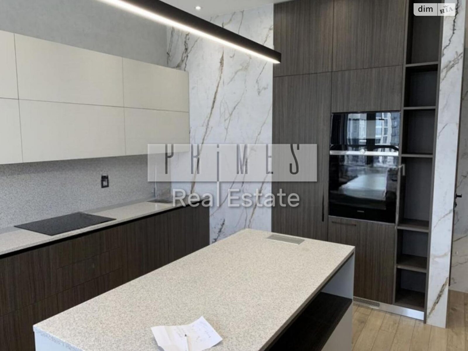 Продажа пятикомнатной квартиры в Киеве, на ул. Андрея Верхогляда 15А, район Черная Гора фото 1 Продажа пятикомнатной квартиры в Киеве, на ул. Андрея Верхогляда 15А, район Черная Гора фото 1