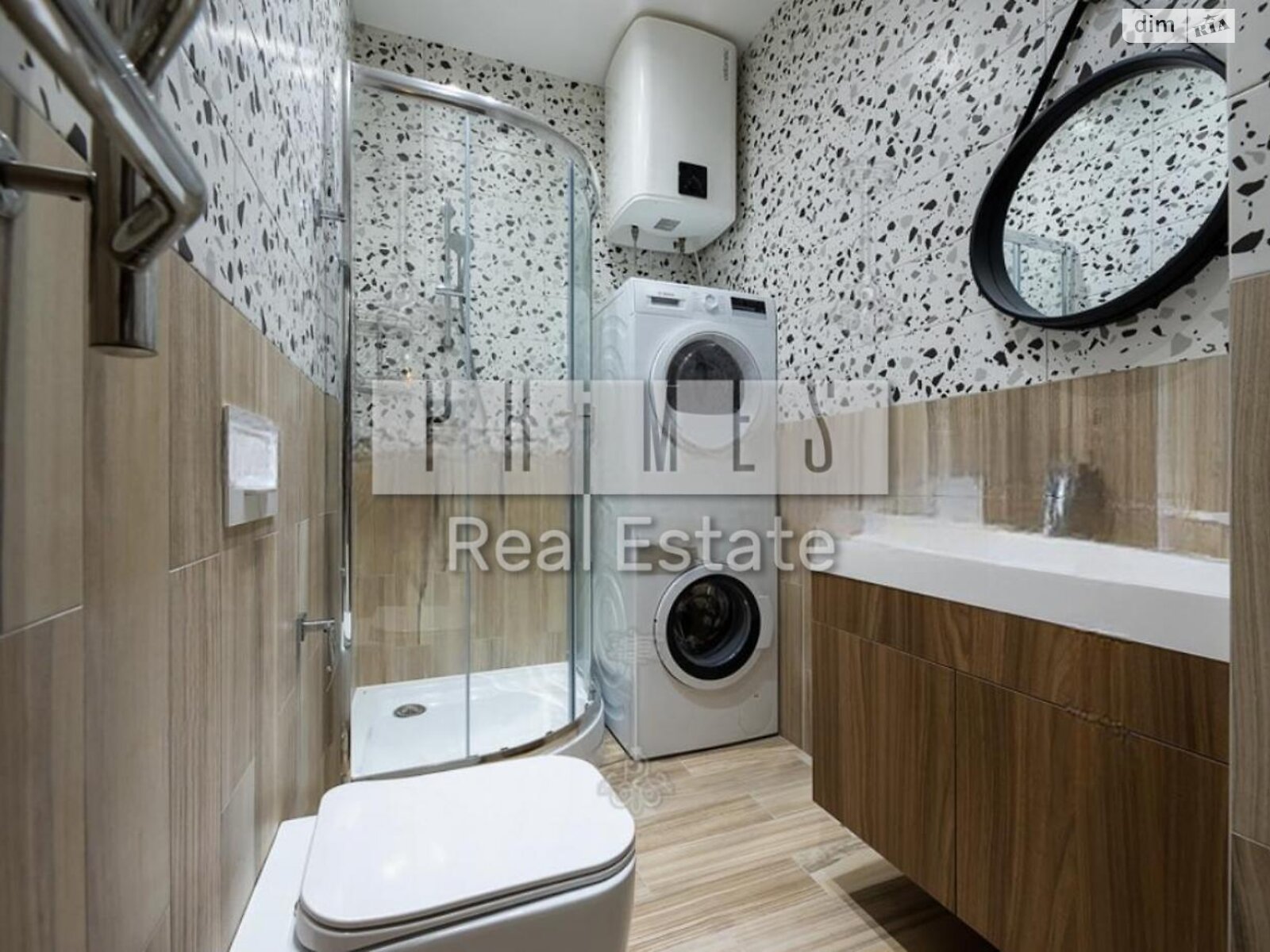 Продажа пятикомнатной квартиры в Киеве, на ул. Андрея Верхогляда 15А, район Черная Гора фото 1 Продажа пятикомнатной квартиры в Киеве, на ул. Андрея Верхогляда 15А, район Черная Гора фото 1