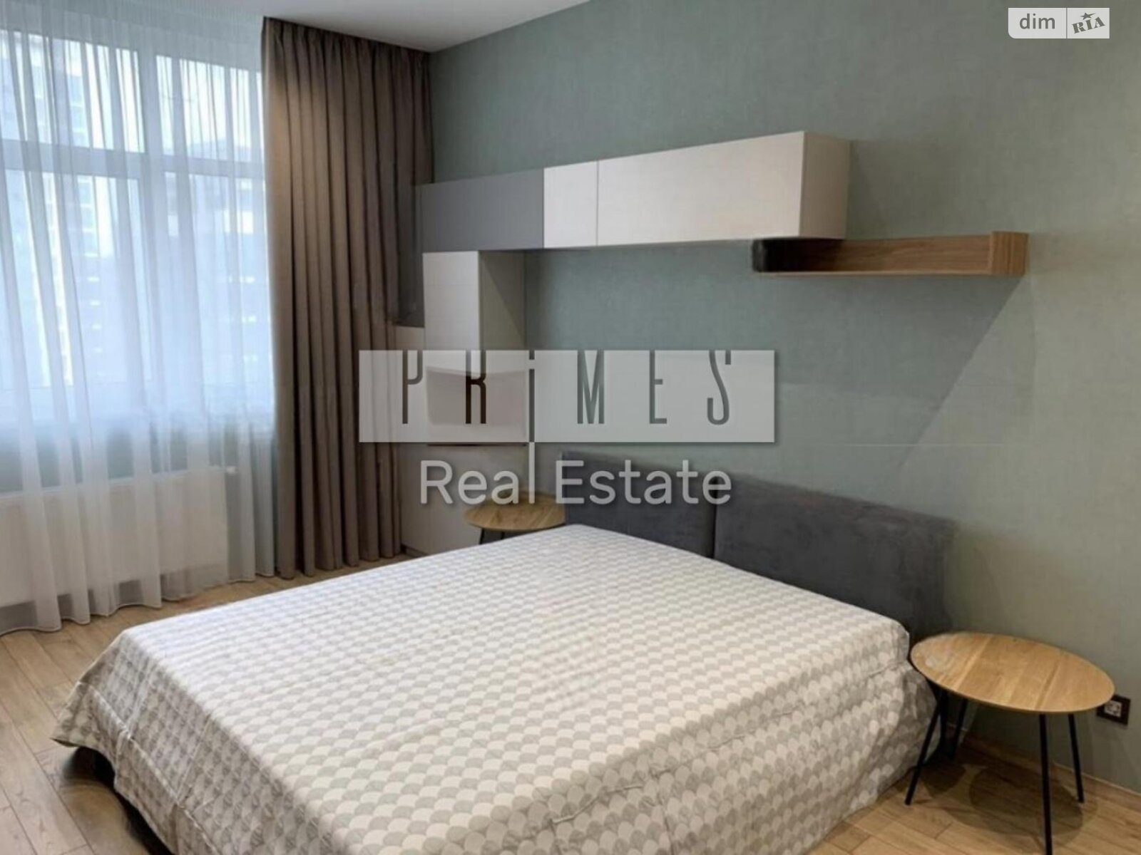 Продажа пятикомнатной квартиры в Киеве, на ул. Андрея Верхогляда 15А, район Черная Гора фото 1 Продажа пятикомнатной квартиры в Киеве, на ул. Андрея Верхогляда 15А, район Черная Гора фото 1