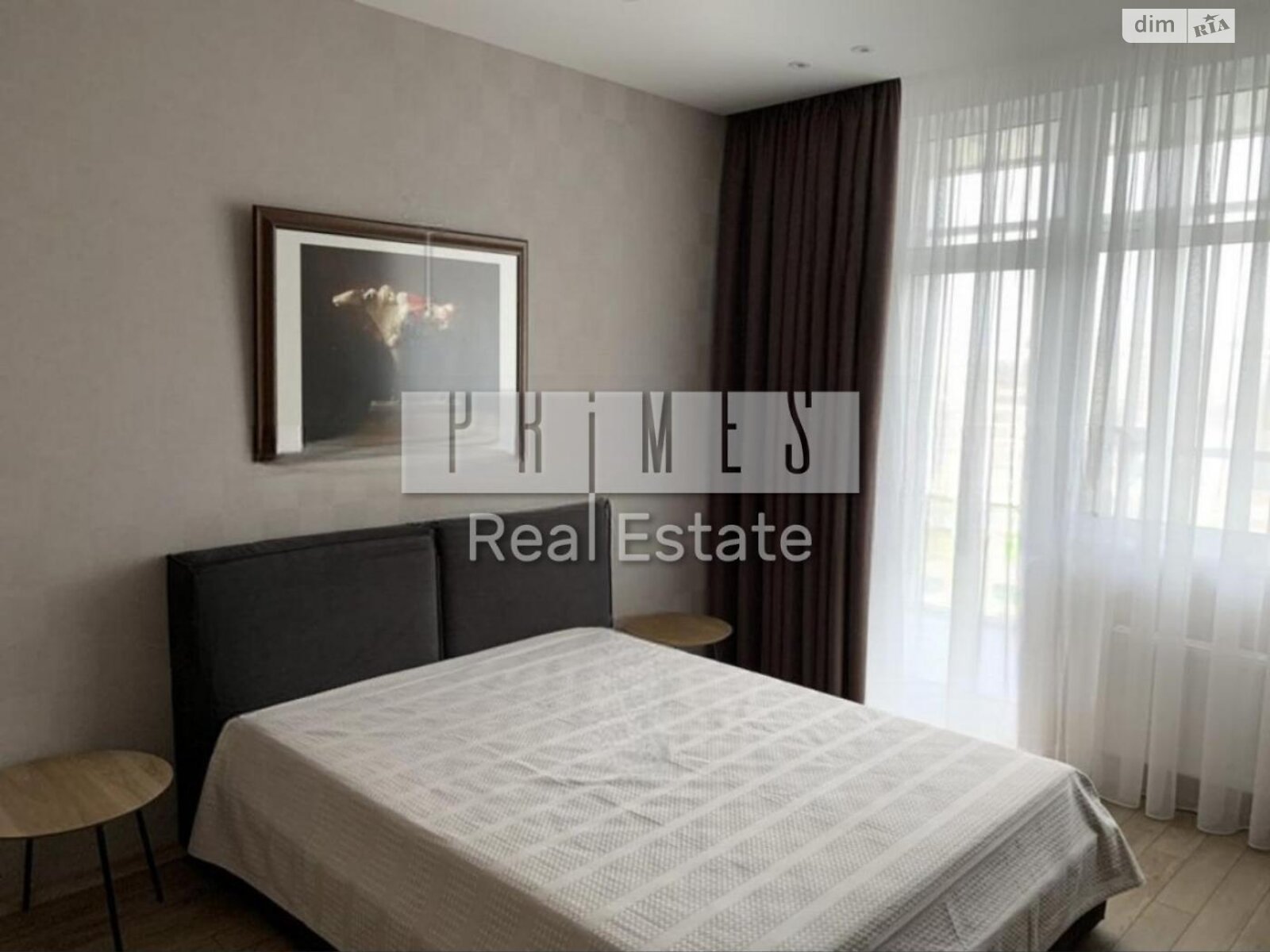 Продажа пятикомнатной квартиры в Киеве, на ул. Андрея Верхогляда 15А, район Черная Гора фото 1 Продажа пятикомнатной квартиры в Киеве, на ул. Андрея Верхогляда 15А, район Черная Гора фото 1