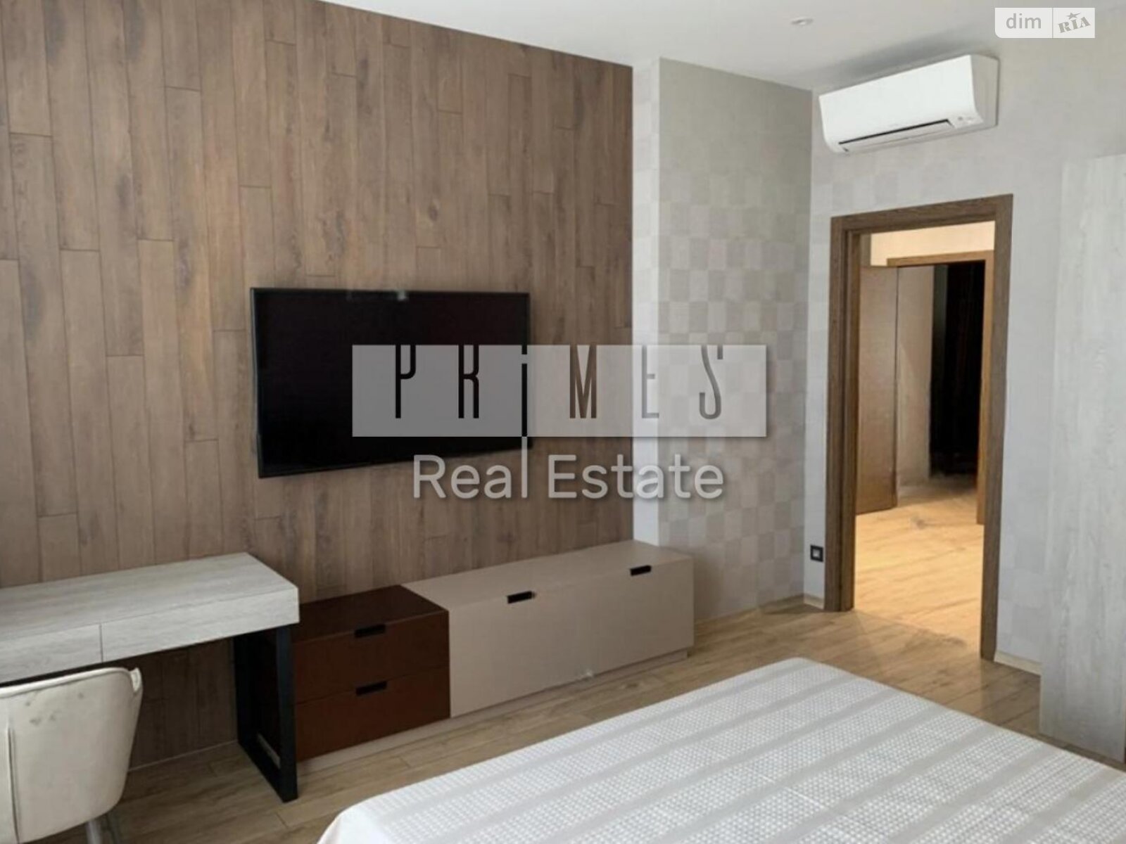 Продажа пятикомнатной квартиры в Киеве, на ул. Андрея Верхогляда 15А, район Черная Гора фото 1 Продажа пятикомнатной квартиры в Киеве, на ул. Андрея Верхогляда 15А, район Черная Гора фото 1