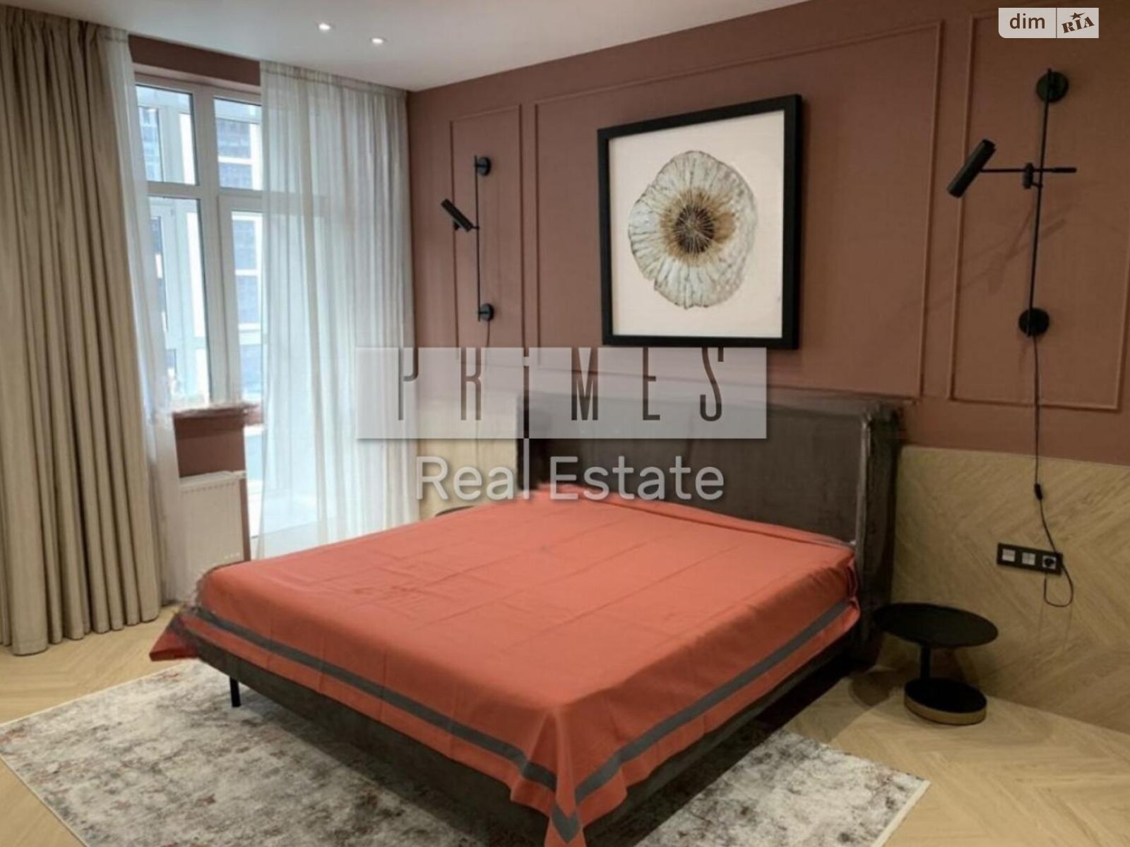 Продажа пятикомнатной квартиры в Киеве, на ул. Андрея Верхогляда 15А, район Черная Гора фото 1 Продажа пятикомнатной квартиры в Киеве, на ул. Андрея Верхогляда 15А, район Черная Гора фото 1