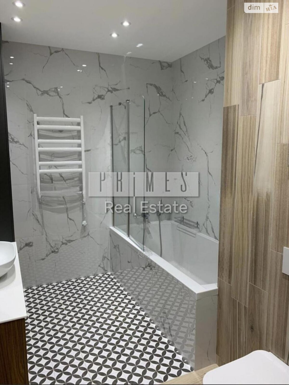 Продажа пятикомнатной квартиры в Киеве, на ул. Андрея Верхогляда 15А, район Черная Гора фото 1 Продажа пятикомнатной квартиры в Киеве, на ул. Андрея Верхогляда 15А, район Черная Гора фото 1