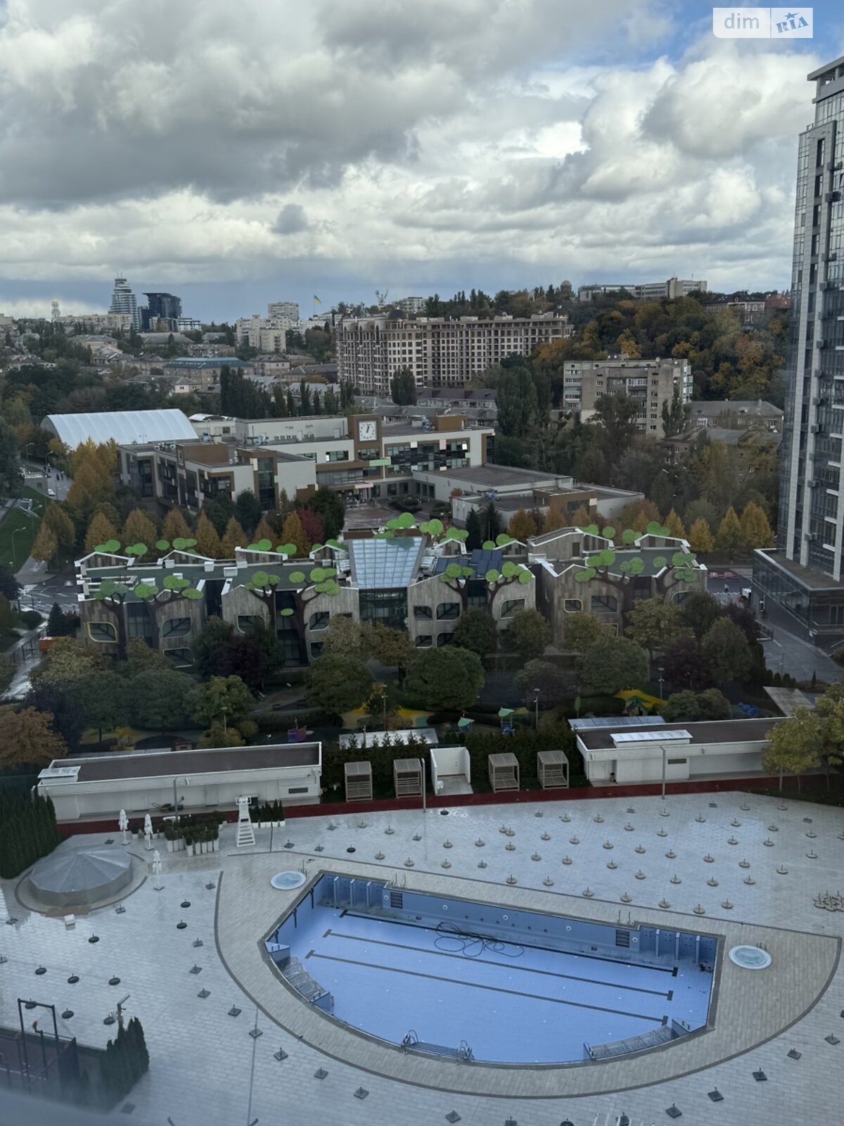 Продажа пятикомнатной квартиры в Киеве, на ул. Андрея Верхогляда 15А, район Черная Гора фото 1 Продажа пятикомнатной квартиры в Киеве, на ул. Андрея Верхогляда 15А, район Черная Гора фото 1