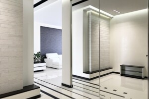 Продаж трикімнатної квартири в Києві, на вул. Андрія Верхогляда 9, район Чорна Гора фото 2