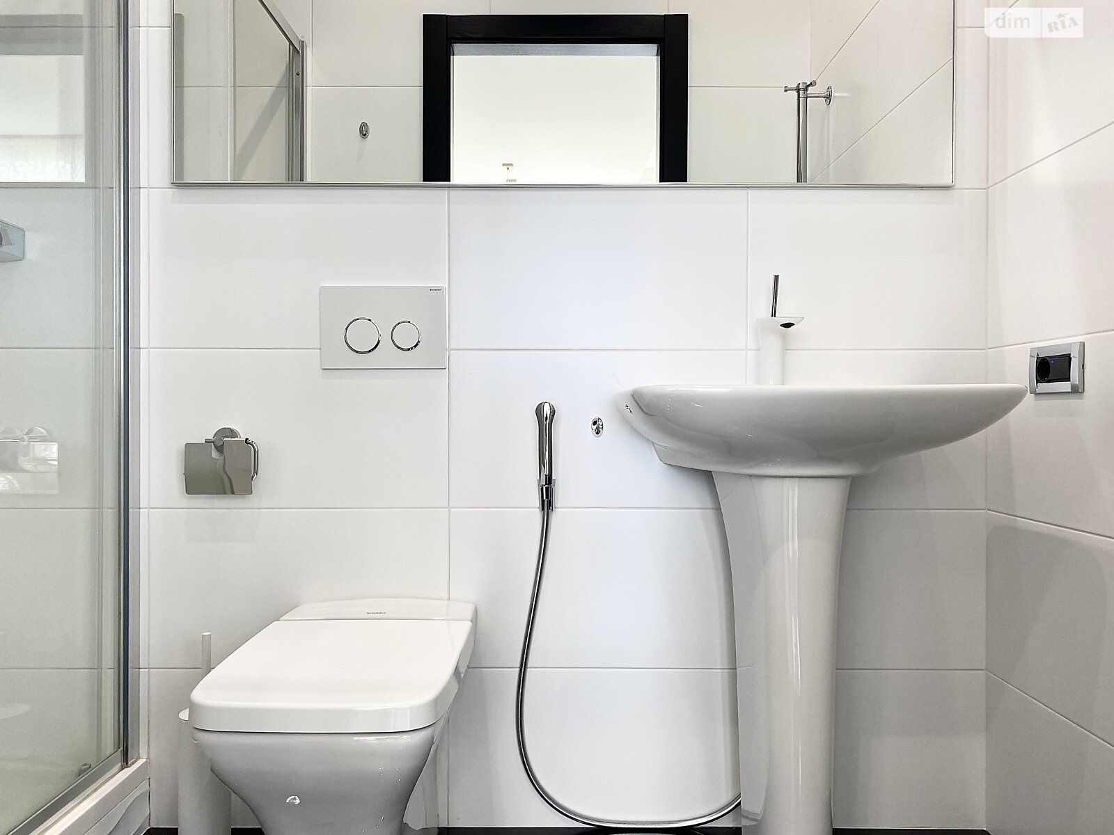 Продаж трикімнатної квартири в Києві, на вул. Андрія Верхогляда 9, район Чорна Гора фото 1