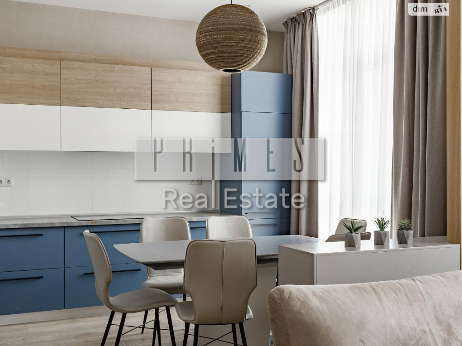 Продаж п`ятикімнатної квартири в Києві, на вул. Андрія Верхогляда 14, район Чорна Гора фото 1 Продаж п`ятикімнатної квартири в Києві, на вул. Андрія Верхогляда 14, район Чорна Гора фото 1