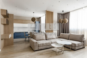 Продаж п`ятикімнатної квартири в Києві, на вул. Андрія Верхогляда 14, район Чорна Гора фото 2