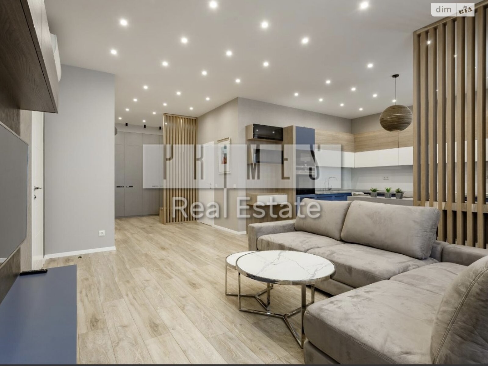 Продаж п`ятикімнатної квартири в Києві, на вул. Андрія Верхогляда 14, район Чорна Гора фото 1 Продаж п`ятикімнатної квартири в Києві, на вул. Андрія Верхогляда 14, район Чорна Гора фото 1