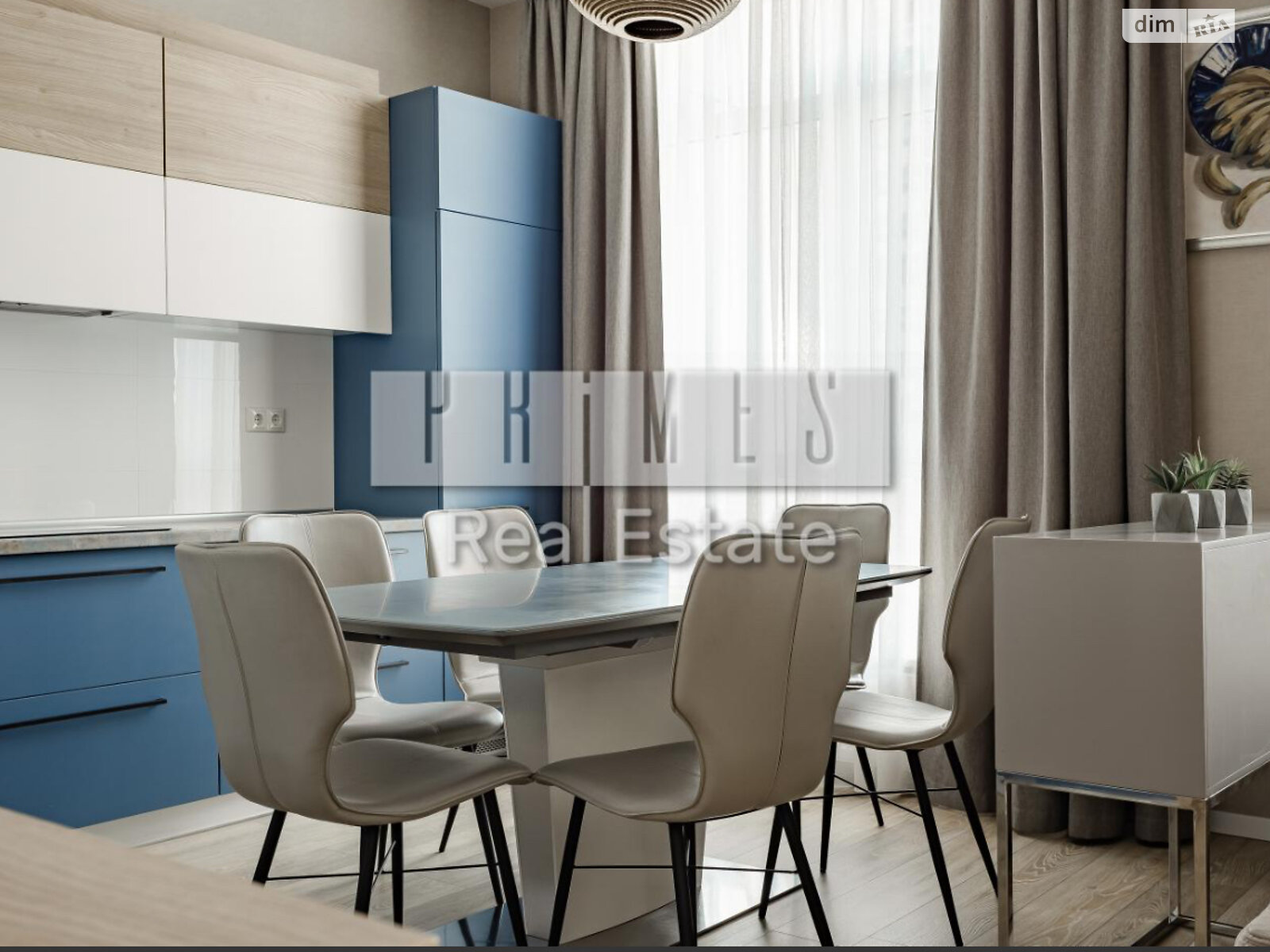 Продаж п`ятикімнатної квартири в Києві, на вул. Андрія Верхогляда 14, район Чорна Гора фото 1 Продаж п`ятикімнатної квартири в Києві, на вул. Андрія Верхогляда 14, район Чорна Гора фото 1