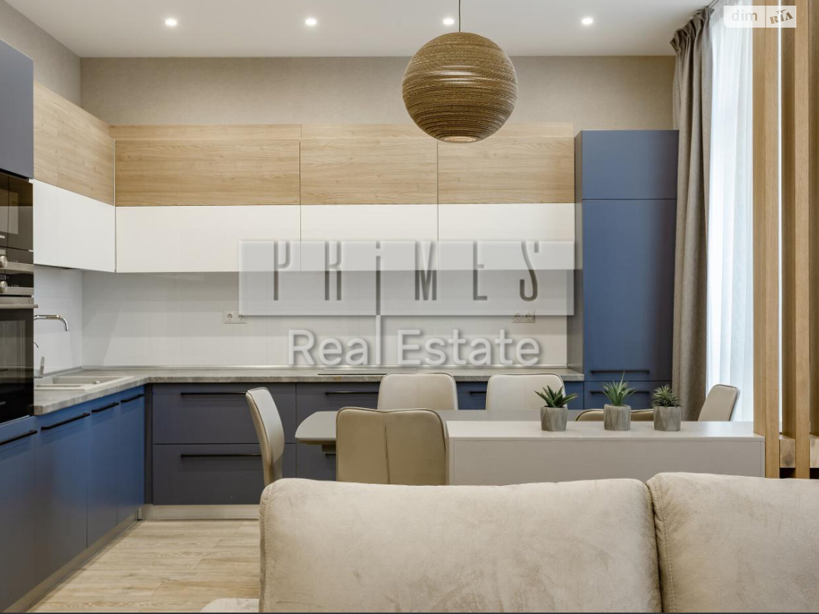 Продаж п`ятикімнатної квартири в Києві, на вул. Андрія Верхогляда 14, район Чорна Гора фото 1 Продаж п`ятикімнатної квартири в Києві, на вул. Андрія Верхогляда 14, район Чорна Гора фото 1