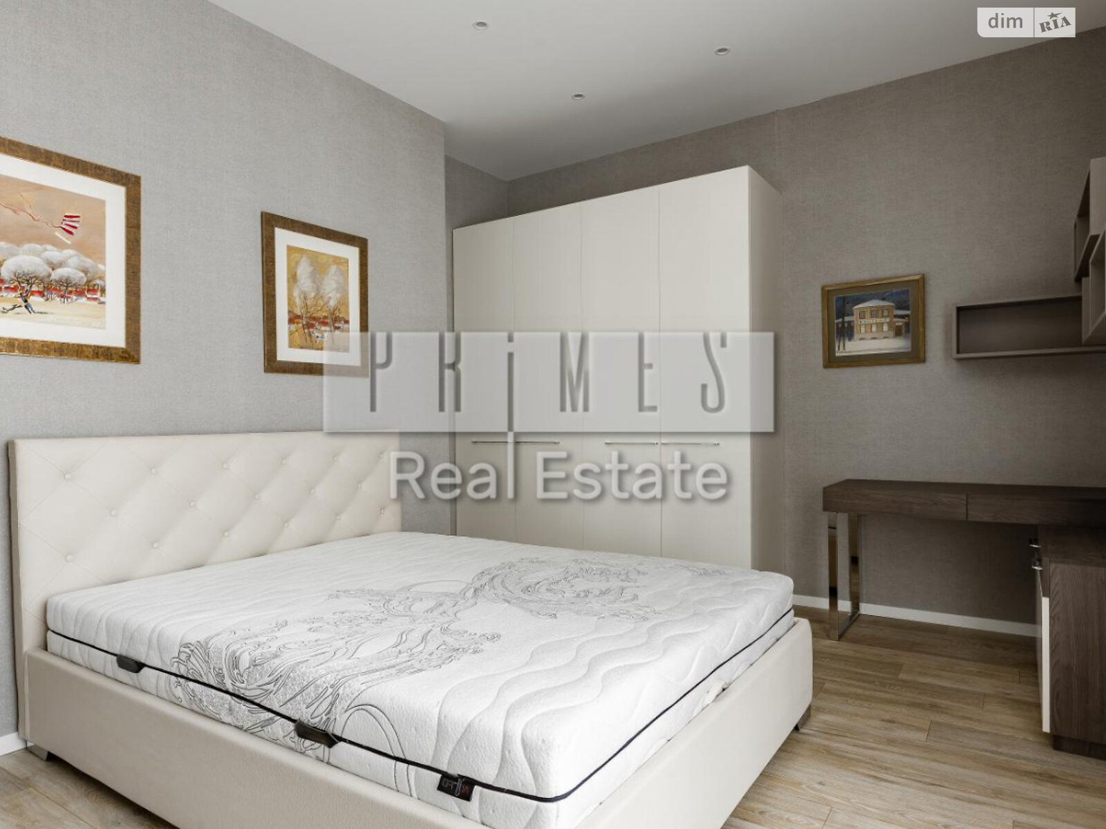 Продаж п`ятикімнатної квартири в Києві, на вул. Андрія Верхогляда 14, район Чорна Гора фото 1 Продаж п`ятикімнатної квартири в Києві, на вул. Андрія Верхогляда 14, район Чорна Гора фото 1