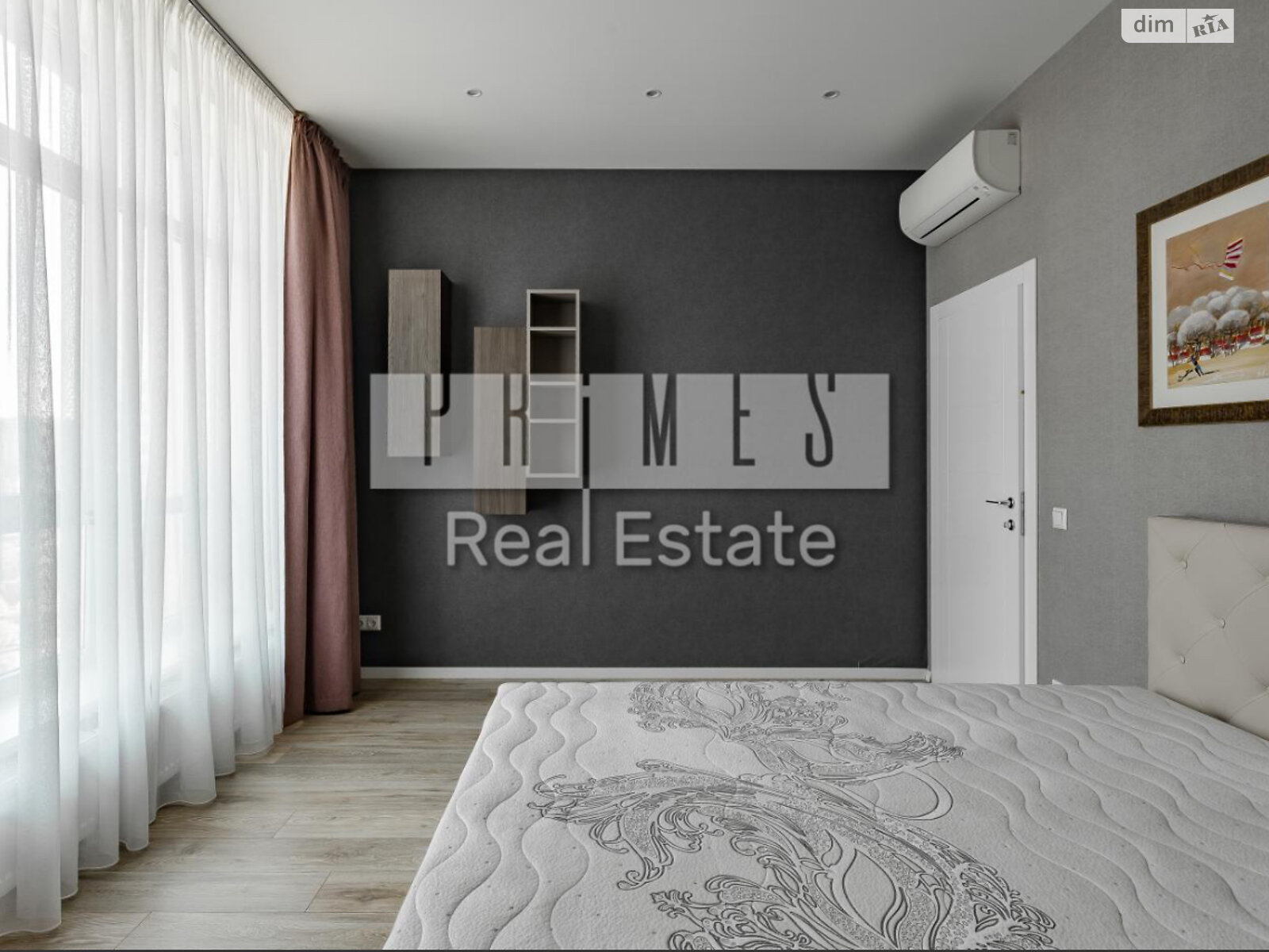 Продаж п`ятикімнатної квартири в Києві, на вул. Андрія Верхогляда 14, район Чорна Гора фото 1 Продаж п`ятикімнатної квартири в Києві, на вул. Андрія Верхогляда 14, район Чорна Гора фото 1