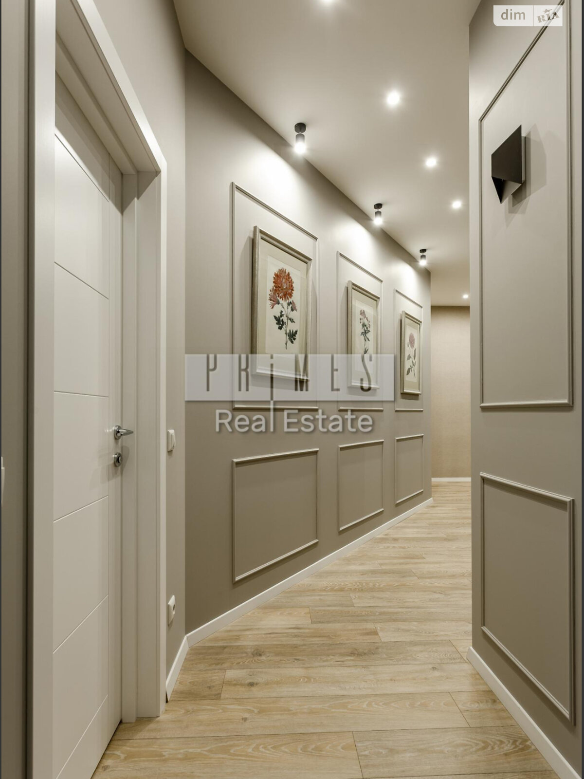 Продаж п`ятикімнатної квартири в Києві, на вул. Андрія Верхогляда 14, район Чорна Гора фото 1 Продаж п`ятикімнатної квартири в Києві, на вул. Андрія Верхогляда 14, район Чорна Гора фото 1