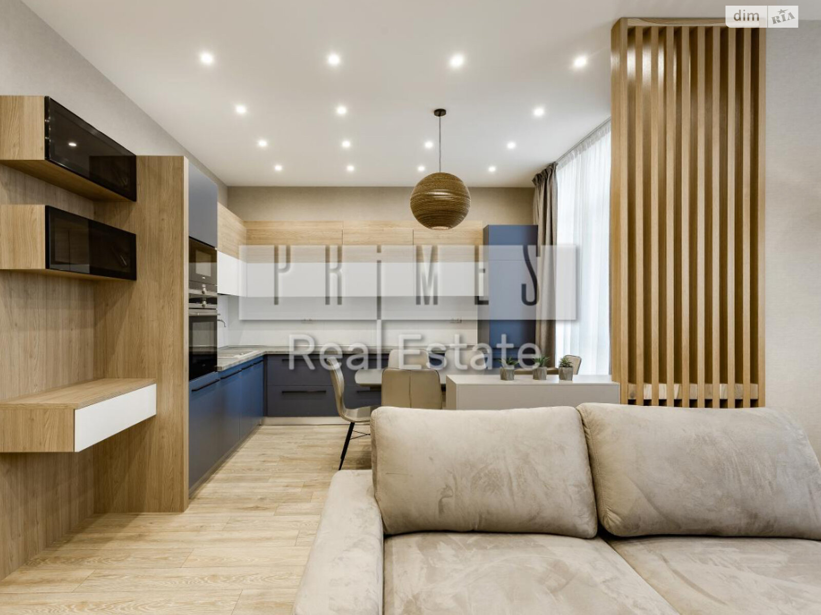 Продаж п`ятикімнатної квартири в Києві, на вул. Андрія Верхогляда 14, район Чорна Гора фото 1 Продаж п`ятикімнатної квартири в Києві, на вул. Андрія Верхогляда 14, район Чорна Гора фото 1