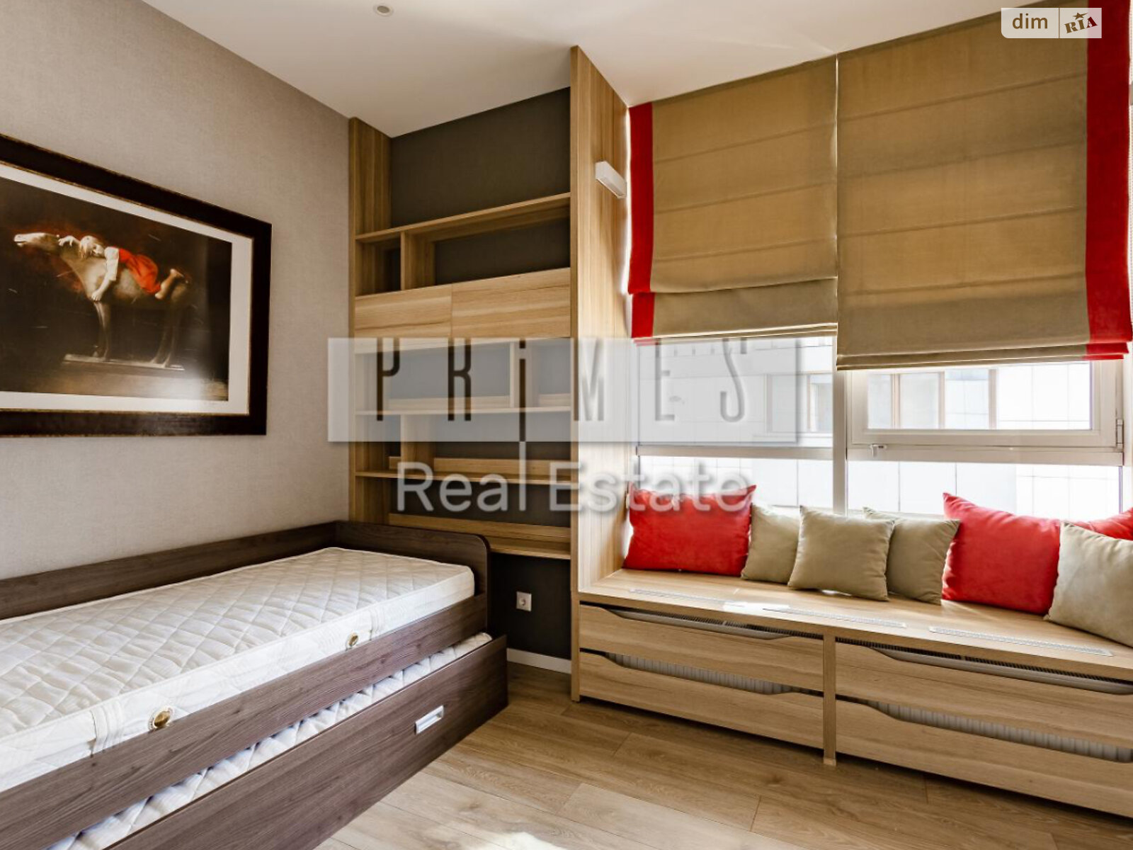 Продаж п`ятикімнатної квартири в Києві, на вул. Андрія Верхогляда 14, район Чорна Гора фото 1 Продаж п`ятикімнатної квартири в Києві, на вул. Андрія Верхогляда 14, район Чорна Гора фото 1