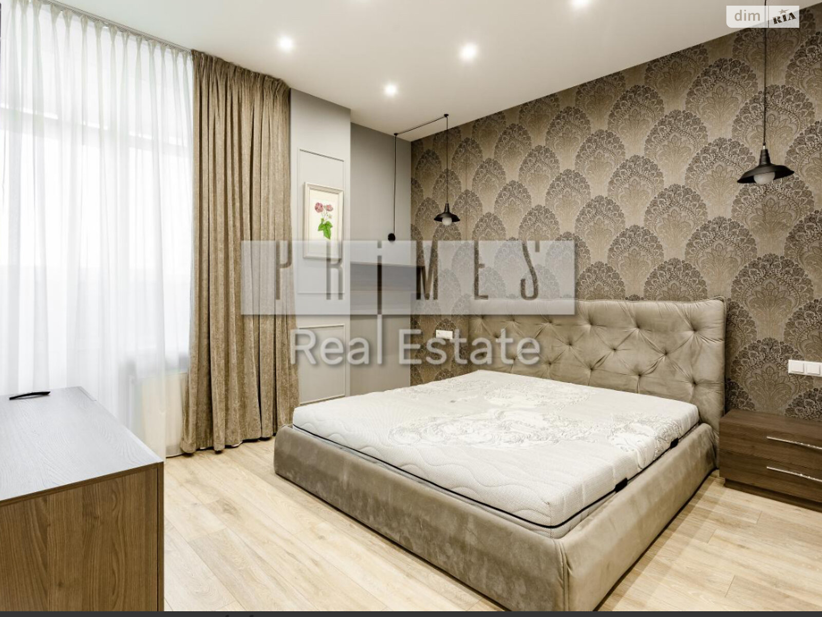 Продаж п`ятикімнатної квартири в Києві, на вул. Андрія Верхогляда 14, район Чорна Гора фото 1 Продаж п`ятикімнатної квартири в Києві, на вул. Андрія Верхогляда 14, район Чорна Гора фото 1