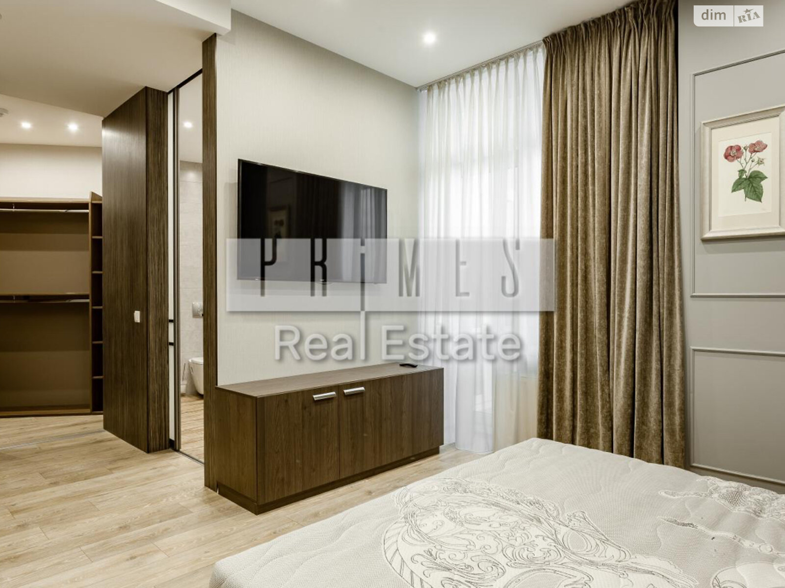 Продаж п`ятикімнатної квартири в Києві, на вул. Андрія Верхогляда 14, район Чорна Гора фото 1 Продаж п`ятикімнатної квартири в Києві, на вул. Андрія Верхогляда 14, район Чорна Гора фото 1