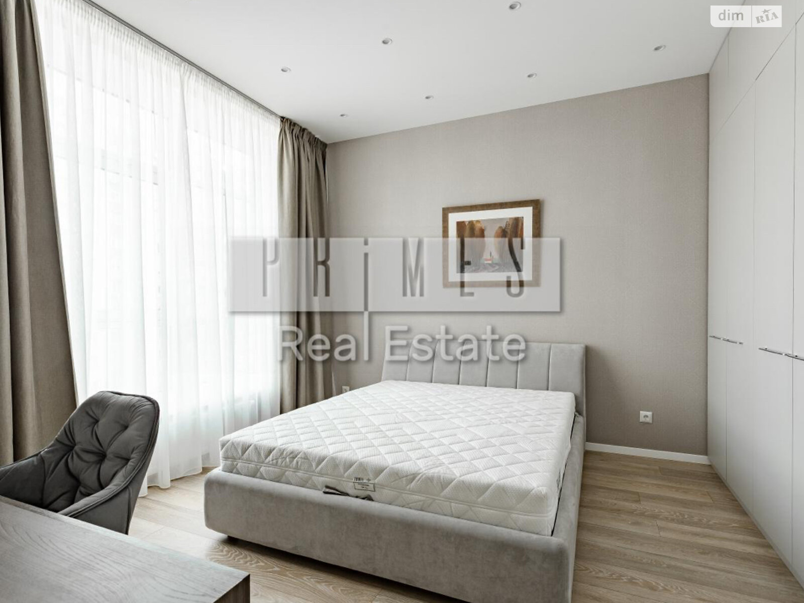 Продаж п`ятикімнатної квартири в Києві, на вул. Андрія Верхогляда 14, район Чорна Гора фото 1 Продаж п`ятикімнатної квартири в Києві, на вул. Андрія Верхогляда 14, район Чорна Гора фото 1