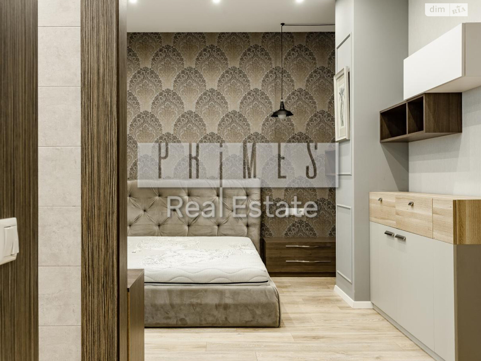 Продаж п`ятикімнатної квартири в Києві, на вул. Андрія Верхогляда 14, район Чорна Гора фото 1 Продаж п`ятикімнатної квартири в Києві, на вул. Андрія Верхогляда 14, район Чорна Гора фото 1