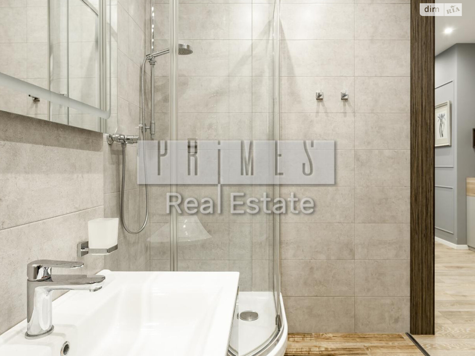 Продаж п`ятикімнатної квартири в Києві, на вул. Андрія Верхогляда 14, район Чорна Гора фото 1 Продаж п`ятикімнатної квартири в Києві, на вул. Андрія Верхогляда 14, район Чорна Гора фото 1