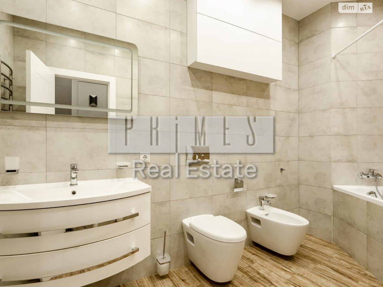 Продаж п`ятикімнатної квартири в Києві, на вул. Андрія Верхогляда 14, район Чорна Гора фото 1 Продаж п`ятикімнатної квартири в Києві, на вул. Андрія Верхогляда 14, район Чорна Гора фото 1