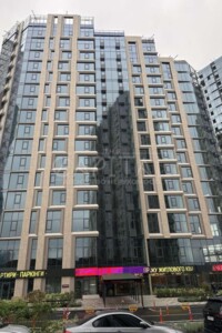 Продажа однокомнатной квартиры в Киеве, на ул. Андрея Верхогляда 1-20, район Черная Гора фото 2