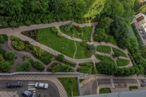 Продажа однокомнатной квартиры в Киеве, на ул. Андрея Верхогляда 3, район Черная Гора фото 2