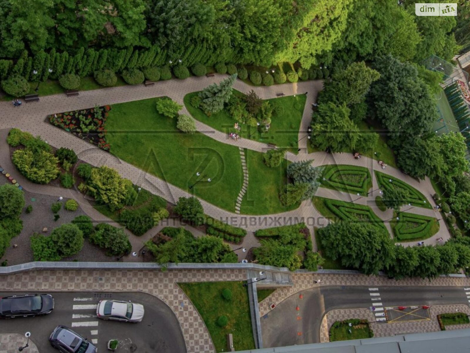 Продажа однокомнатной квартиры в Киеве, на ул. Андрея Верхогляда 3, район Черная Гора фото 1 Продажа однокомнатной квартиры в Киеве, на ул. Андрея Верхогляда 3, район Черная Гора фото 1