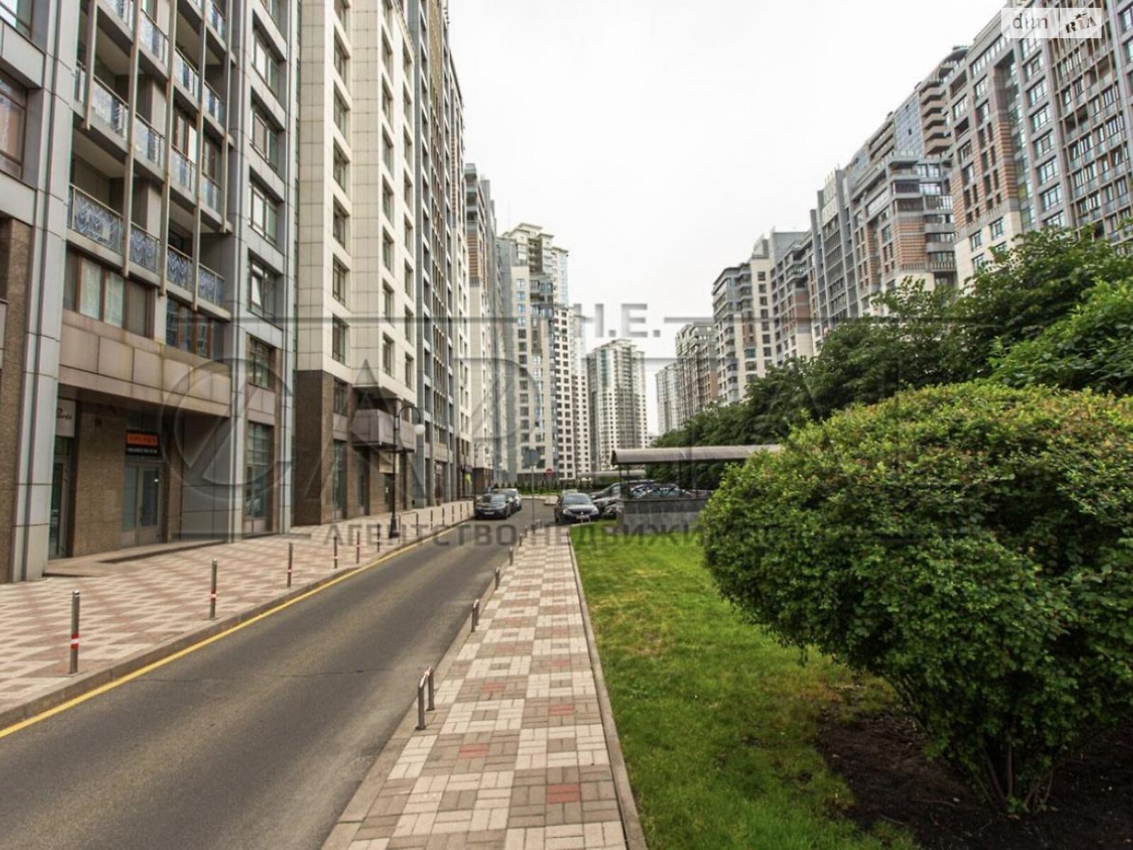 Продажа однокомнатной квартиры в Киеве, на ул. Андрея Верхогляда 3, район Черная Гора фото 1 Продажа однокомнатной квартиры в Киеве, на ул. Андрея Верхогляда 3, район Черная Гора фото 1