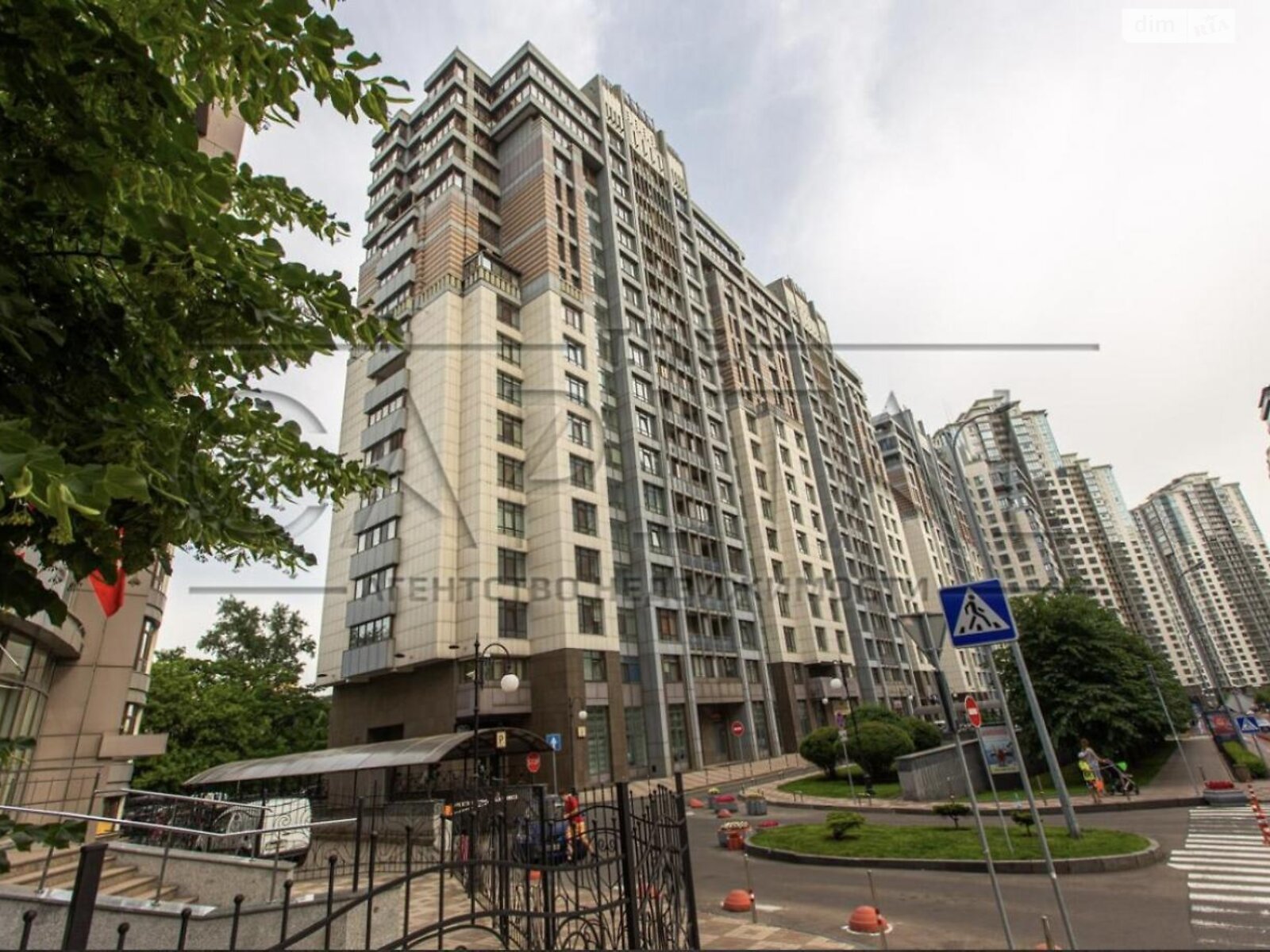 Продажа однокомнатной квартиры в Киеве, на ул. Андрея Верхогляда 3, район Черная Гора фото 1 Продажа однокомнатной квартиры в Киеве, на ул. Андрея Верхогляда 3, район Черная Гора фото 1