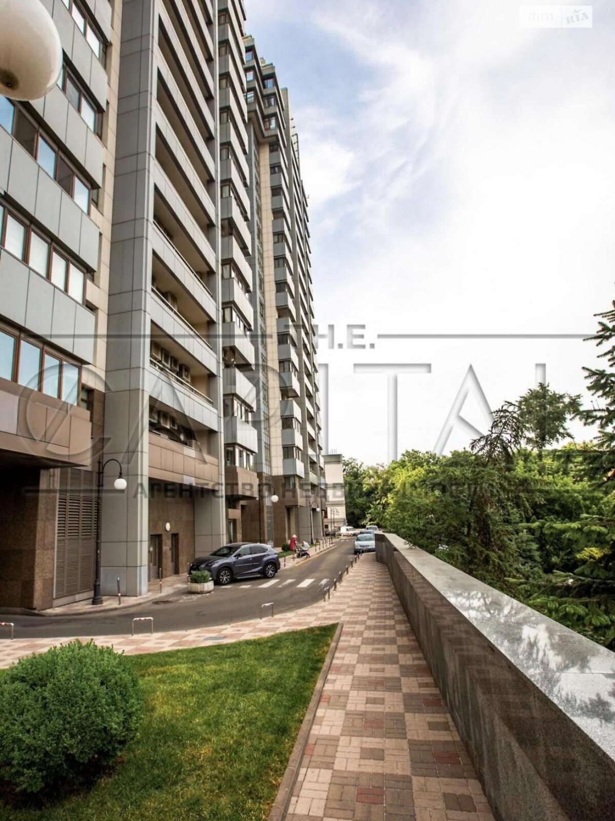 Продажа однокомнатной квартиры в Киеве, на ул. Андрея Верхогляда 3, район Черная Гора фото 1 Продажа однокомнатной квартиры в Киеве, на ул. Андрея Верхогляда 3, район Черная Гора фото 1