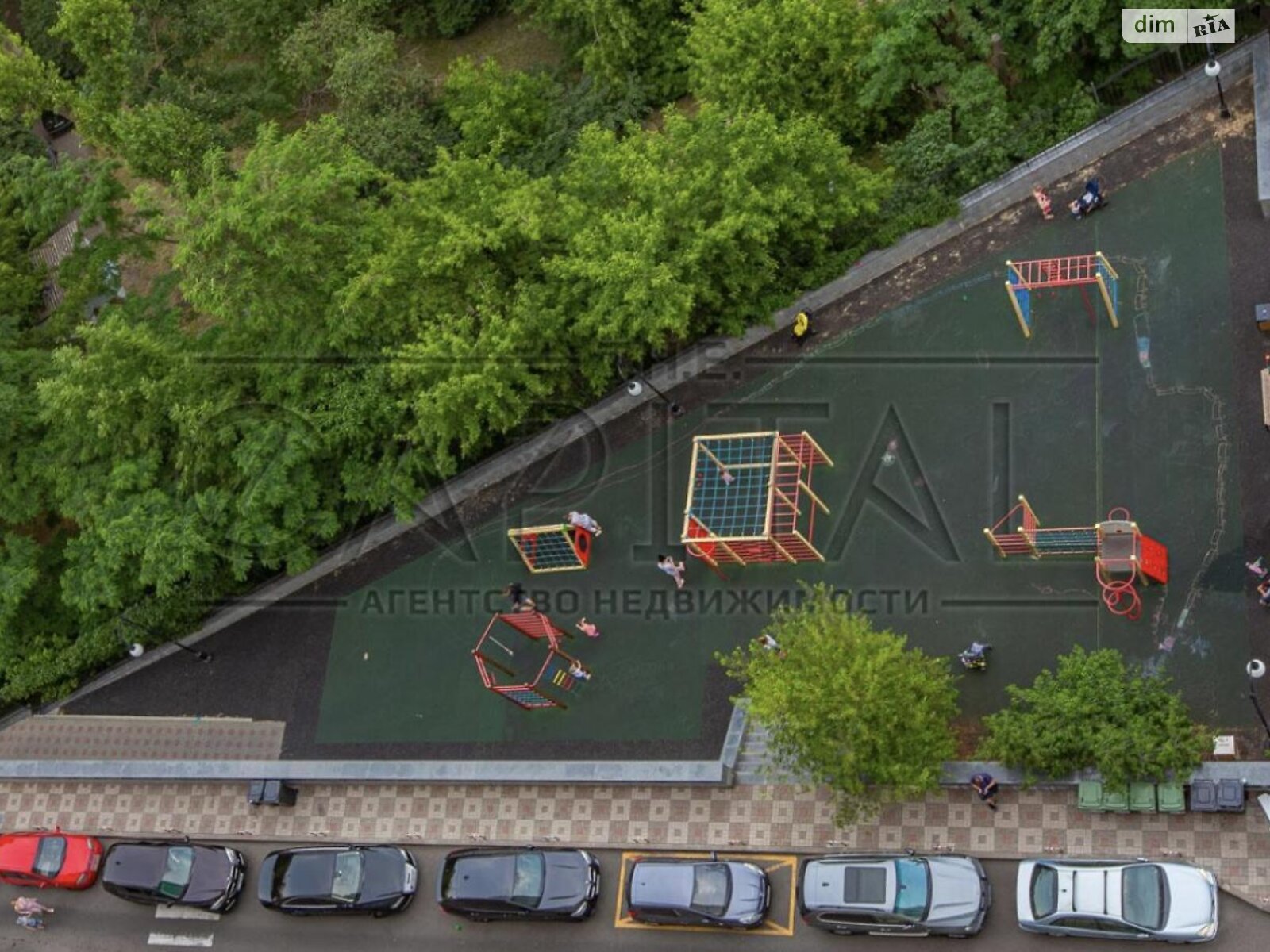 Продажа однокомнатной квартиры в Киеве, на ул. Андрея Верхогляда 3, район Черная Гора фото 1 Продажа однокомнатной квартиры в Киеве, на ул. Андрея Верхогляда 3, район Черная Гора фото 1