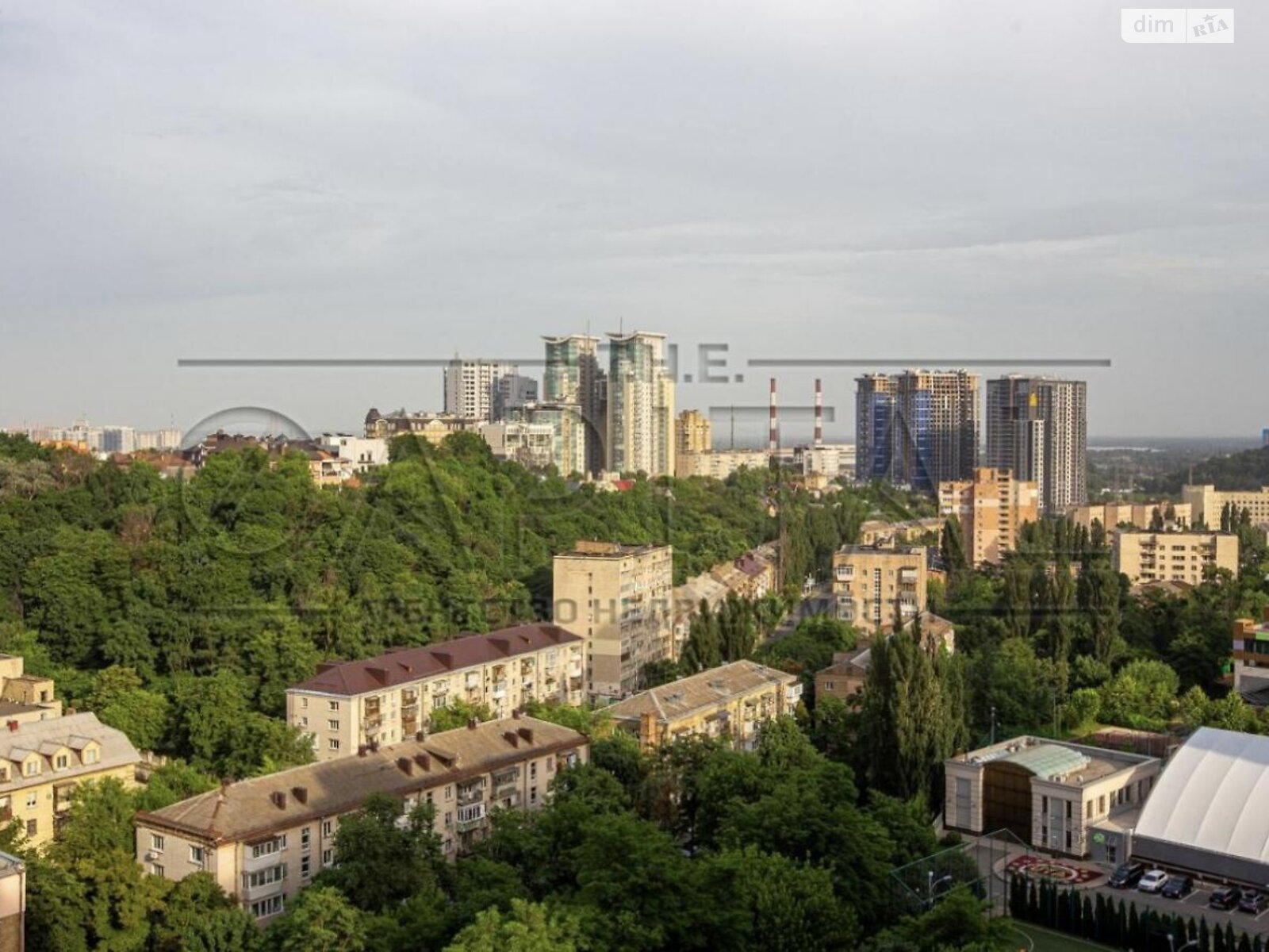 Продажа однокомнатной квартиры в Киеве, на ул. Андрея Верхогляда 3, район Черная Гора фото 1 Продажа однокомнатной квартиры в Киеве, на ул. Андрея Верхогляда 3, район Черная Гора фото 1