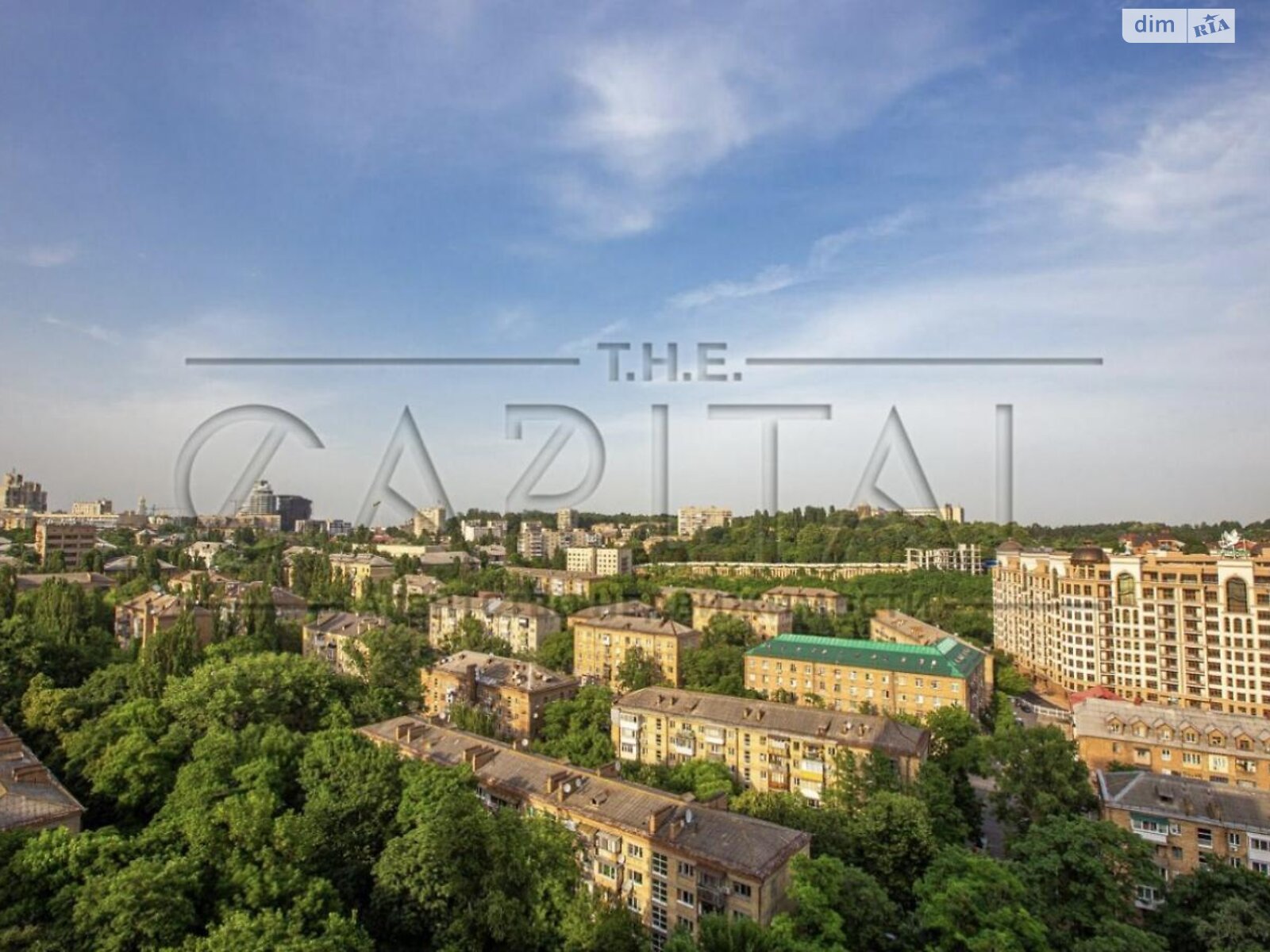 Продажа однокомнатной квартиры в Киеве, на ул. Андрея Верхогляда 3, район Черная Гора фото 1 Продажа однокомнатной квартиры в Киеве, на ул. Андрея Верхогляда 3, район Черная Гора фото 1