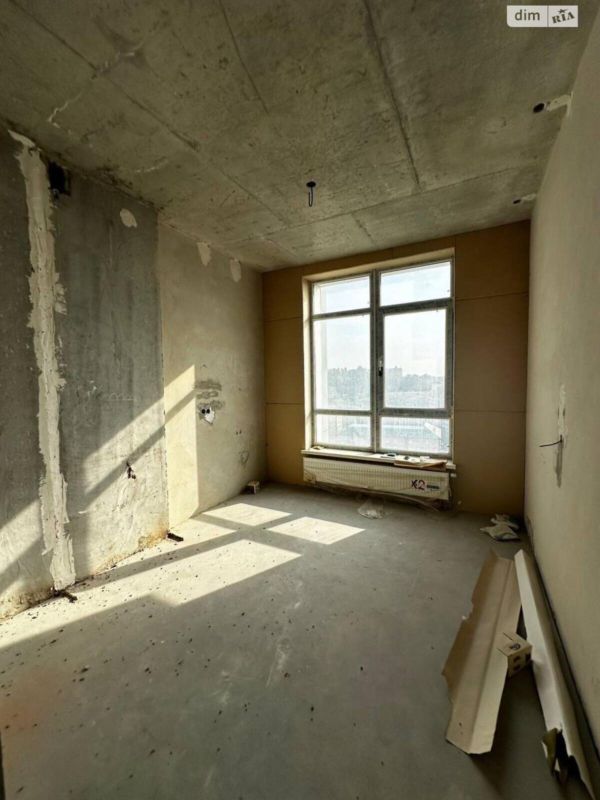 Продажа однокомнатной квартиры в Киеве, на ул. Андрея Верхогляда 3, район Черная Гора фото 1 Продажа однокомнатной квартиры в Киеве, на ул. Андрея Верхогляда 3, район Черная Гора фото 1