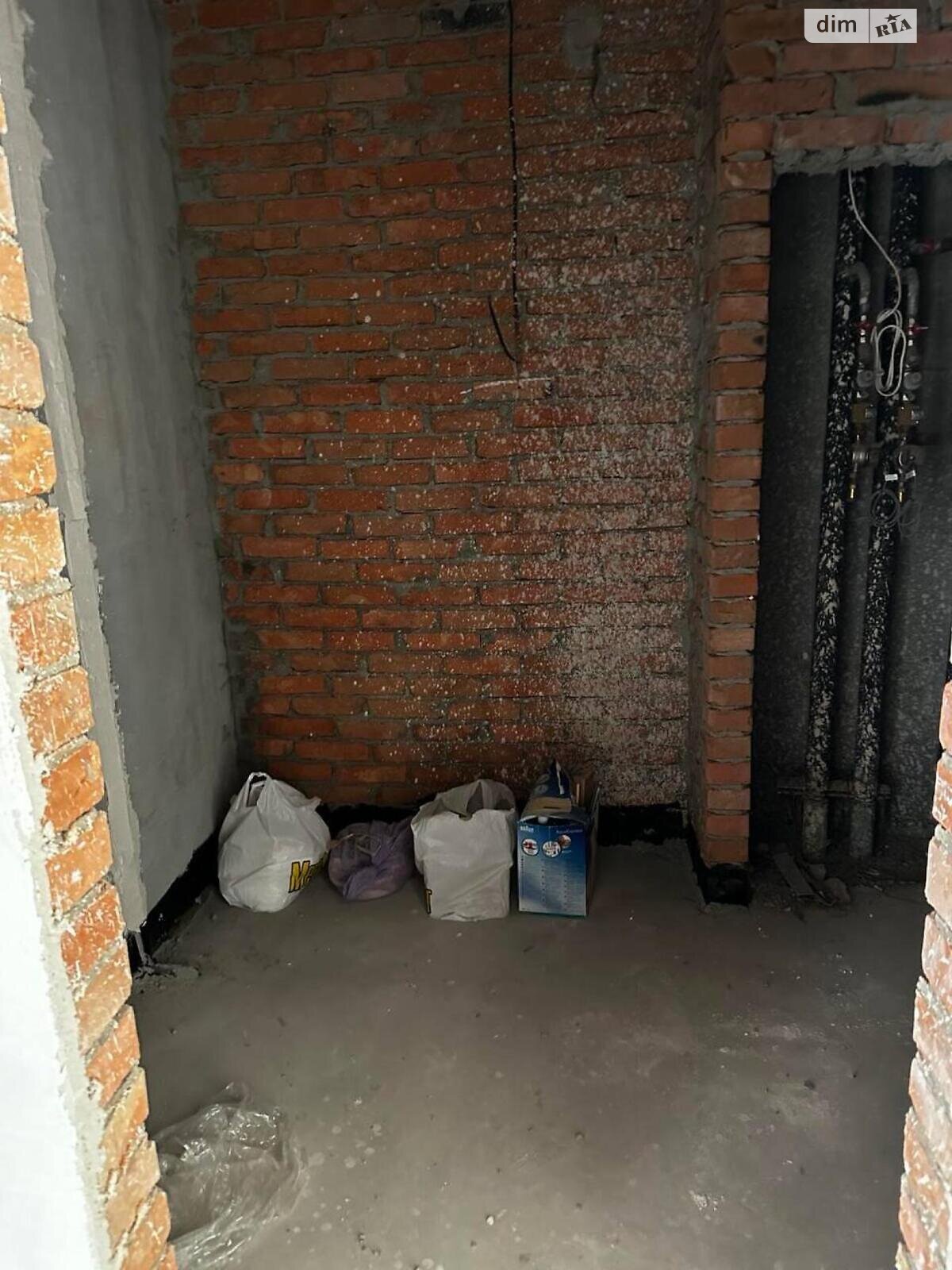 Продажа однокомнатной квартиры в Киеве, на ул. Андрея Верхогляда 3, район Черная Гора фото 1 Продажа однокомнатной квартиры в Киеве, на ул. Андрея Верхогляда 3, район Черная Гора фото 1