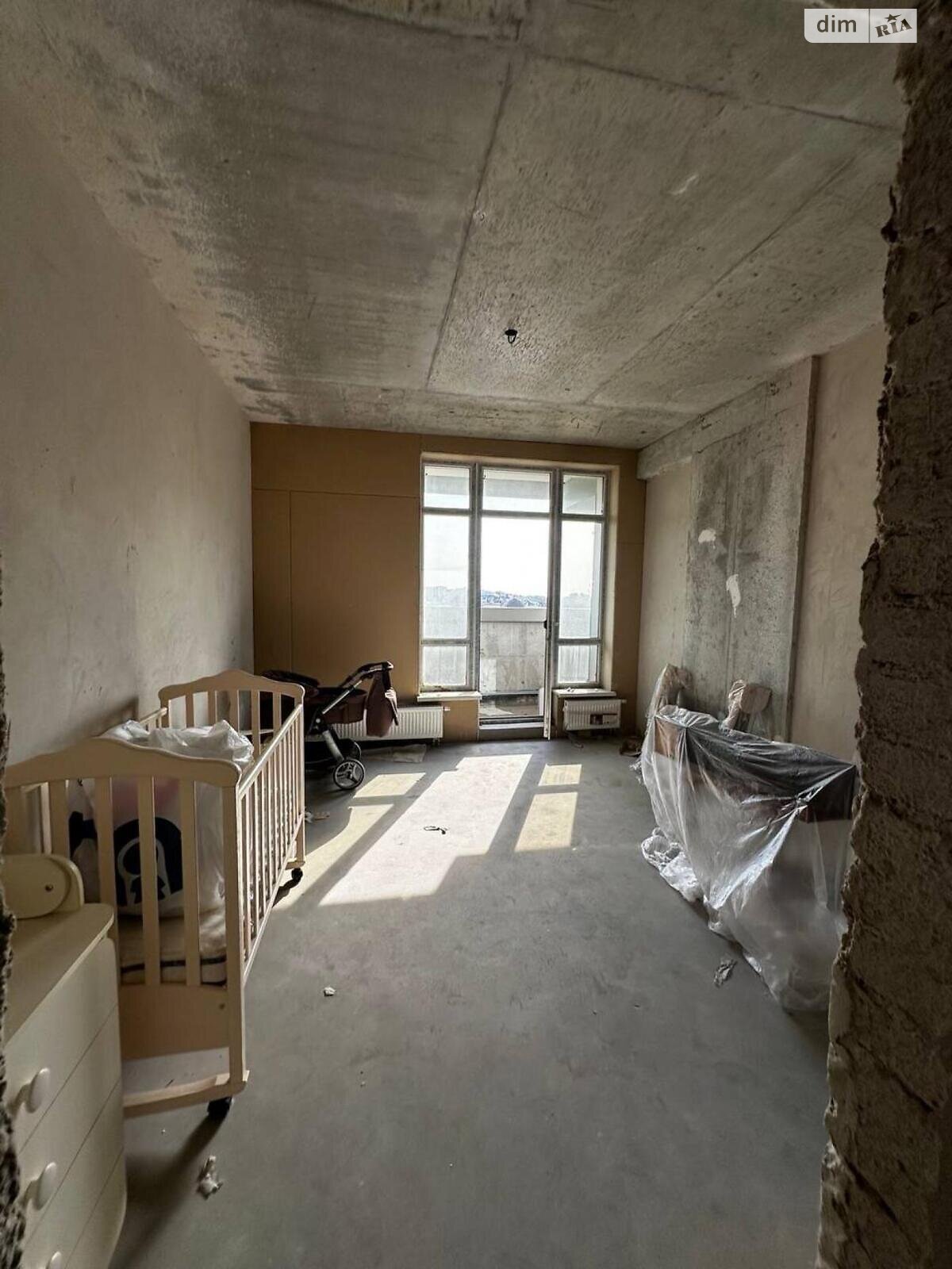 Продажа однокомнатной квартиры в Киеве, на ул. Андрея Верхогляда 3, район Черная Гора фото 1 Продажа однокомнатной квартиры в Киеве, на ул. Андрея Верхогляда 3, район Черная Гора фото 1