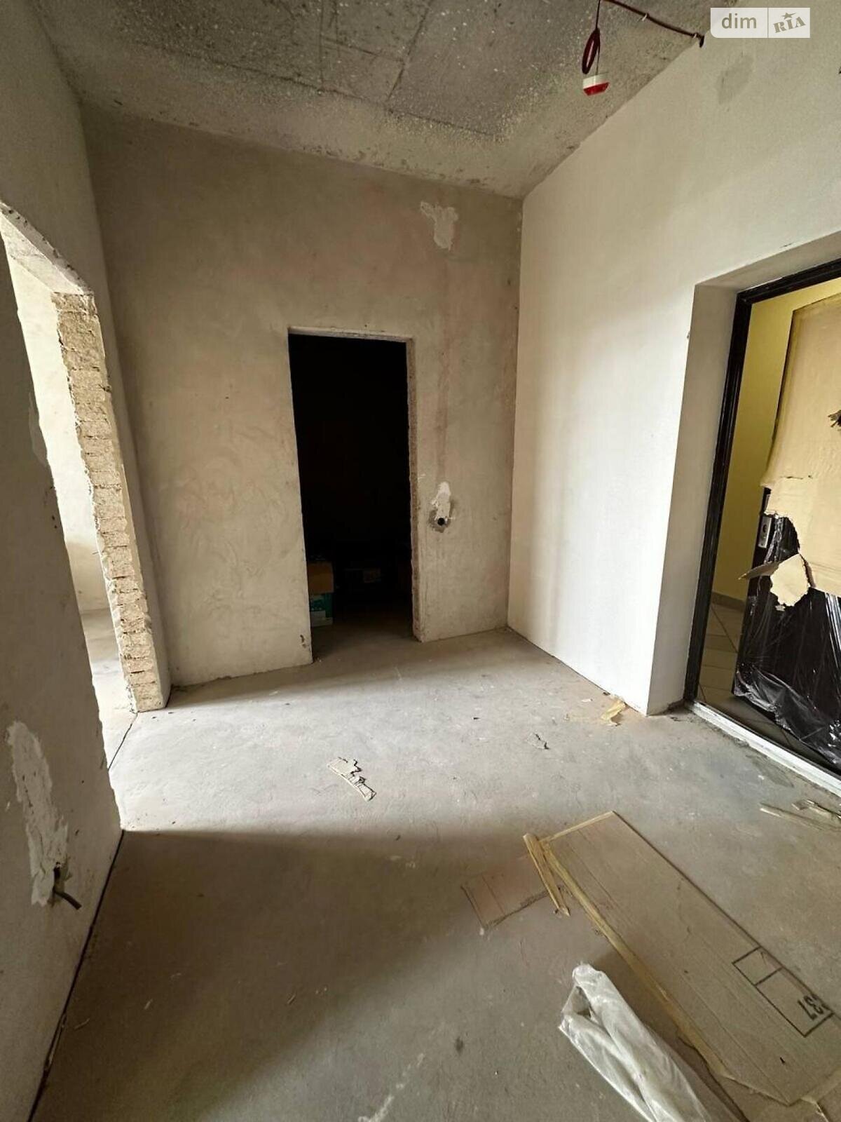 Продажа однокомнатной квартиры в Киеве, на ул. Андрея Верхогляда 3, район Черная Гора фото 1 Продажа однокомнатной квартиры в Киеве, на ул. Андрея Верхогляда 3, район Черная Гора фото 1