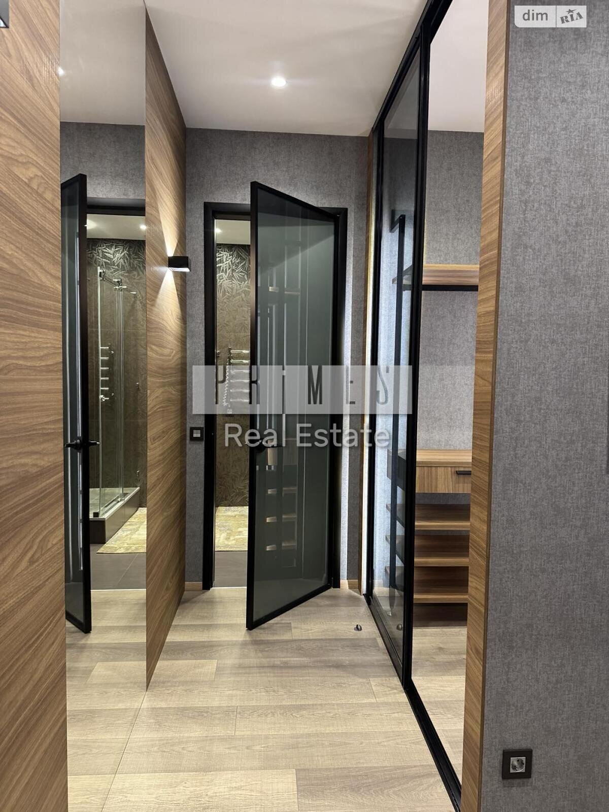 Продаж чотирикімнатної квартири в Києві, на вул. Андрія Верхогляда 15А, район Чорна Гора фото 1 Продаж чотирикімнатної квартири в Києві, на вул. Андрія Верхогляда 15А, район Чорна Гора фото 1