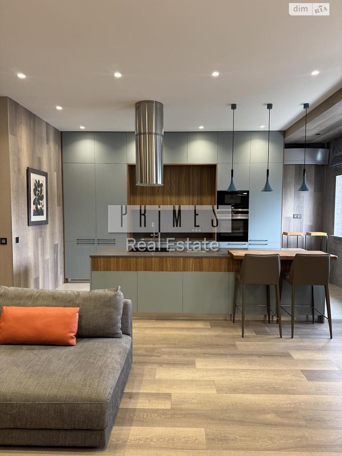 Продаж чотирикімнатної квартири в Києві, на вул. Андрія Верхогляда 15А, район Чорна Гора фото 1 Продаж чотирикімнатної квартири в Києві, на вул. Андрія Верхогляда 15А, район Чорна Гора фото 1