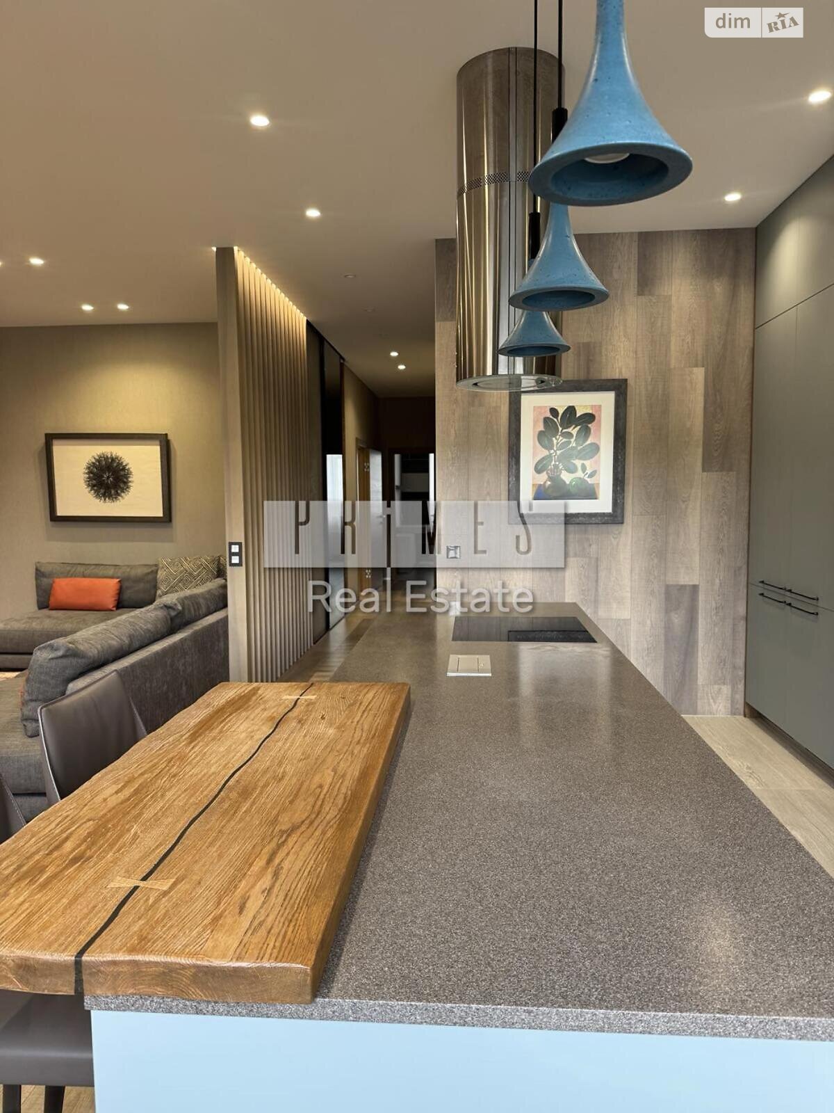 Продаж чотирикімнатної квартири в Києві, на вул. Андрія Верхогляда 15А, район Чорна Гора фото 1 Продаж чотирикімнатної квартири в Києві, на вул. Андрія Верхогляда 15А, район Чорна Гора фото 1