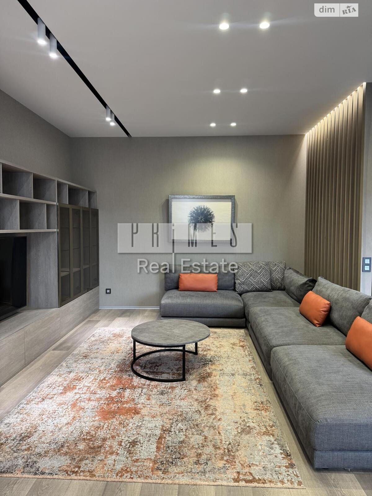 Продаж чотирикімнатної квартири в Києві, на вул. Андрія Верхогляда 15А, район Чорна Гора фото 1 Продаж чотирикімнатної квартири в Києві, на вул. Андрія Верхогляда 15А, район Чорна Гора фото 1