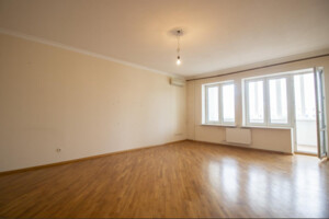 Продаж чотирикімнатної квартири в Києві, на вул. Андрія Верхогляда 4, район Чорна Гора фото 2 Продаж чотирикімнатної квартири в Києві, на вул. Андрія Верхогляда 4, район Чорна Гора фото 2