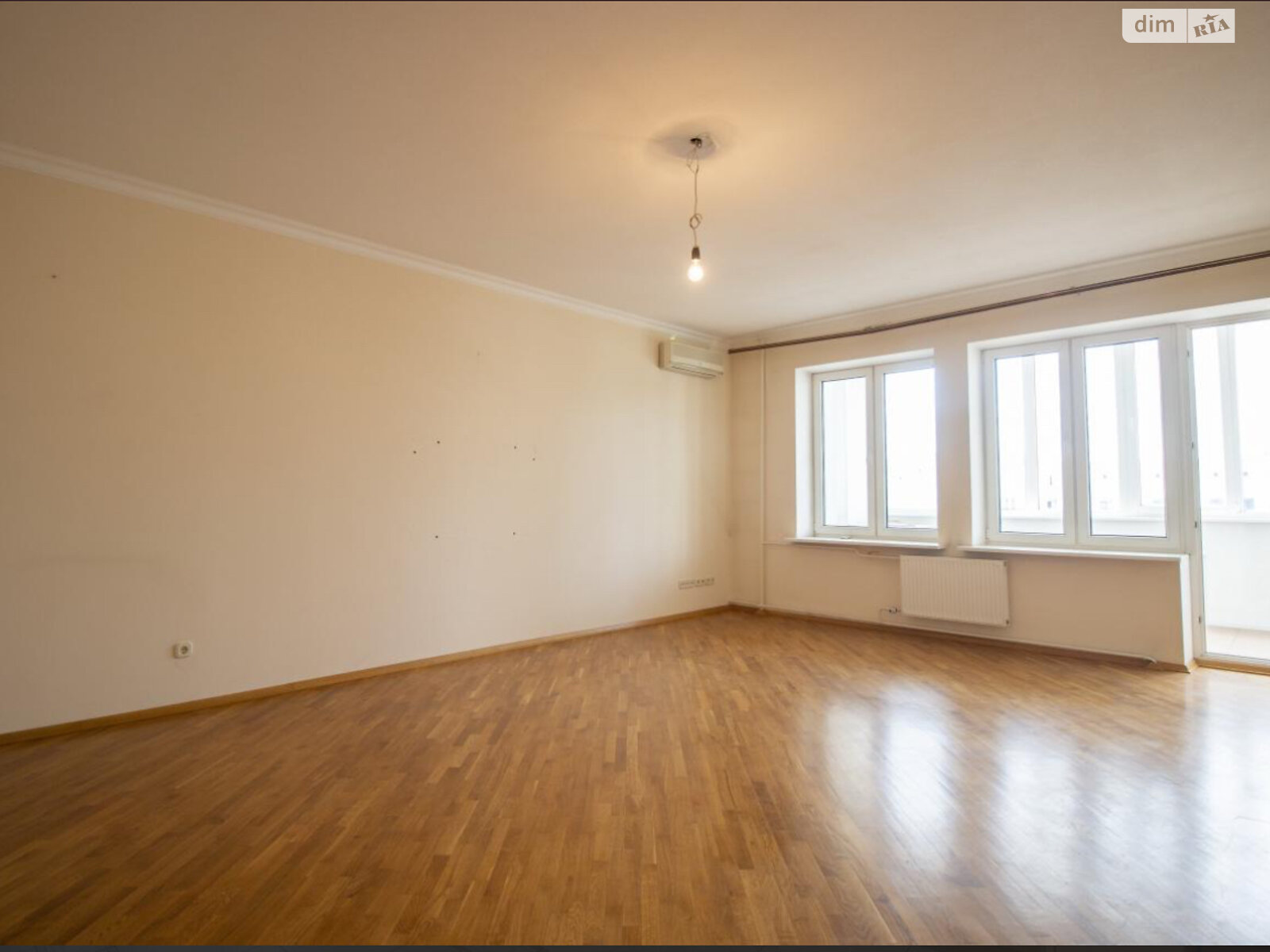 Продаж чотирикімнатної квартири в Києві, на вул. Андрія Верхогляда 4, район Чорна Гора фото 1 Продаж чотирикімнатної квартири в Києві, на вул. Андрія Верхогляда 4, район Чорна Гора фото 1