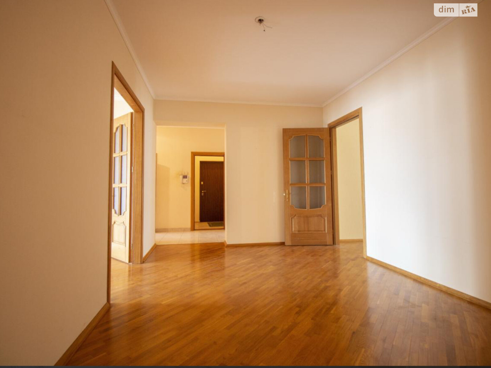 Продаж чотирикімнатної квартири в Києві, на вул. Андрія Верхогляда 4, район Чорна Гора фото 1 Продаж чотирикімнатної квартири в Києві, на вул. Андрія Верхогляда 4, район Чорна Гора фото 1