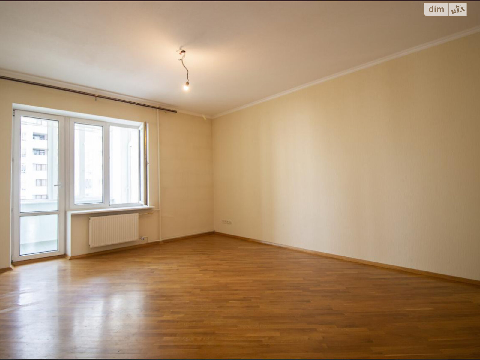 Продаж чотирикімнатної квартири в Києві, на вул. Андрія Верхогляда 4, район Чорна Гора фото 1 Продаж чотирикімнатної квартири в Києві, на вул. Андрія Верхогляда 4, район Чорна Гора фото 1