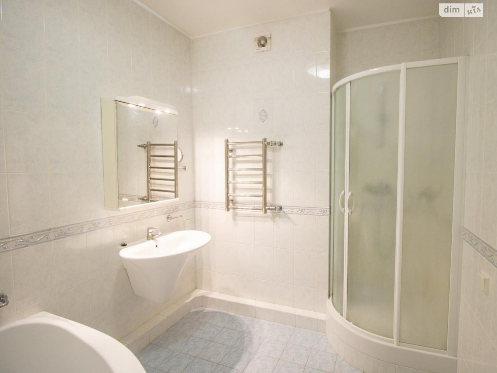 Продаж чотирикімнатної квартири в Києві, на вул. Андрія Верхогляда 4, район Чорна Гора фото 1 Продаж чотирикімнатної квартири в Києві, на вул. Андрія Верхогляда 4, район Чорна Гора фото 1