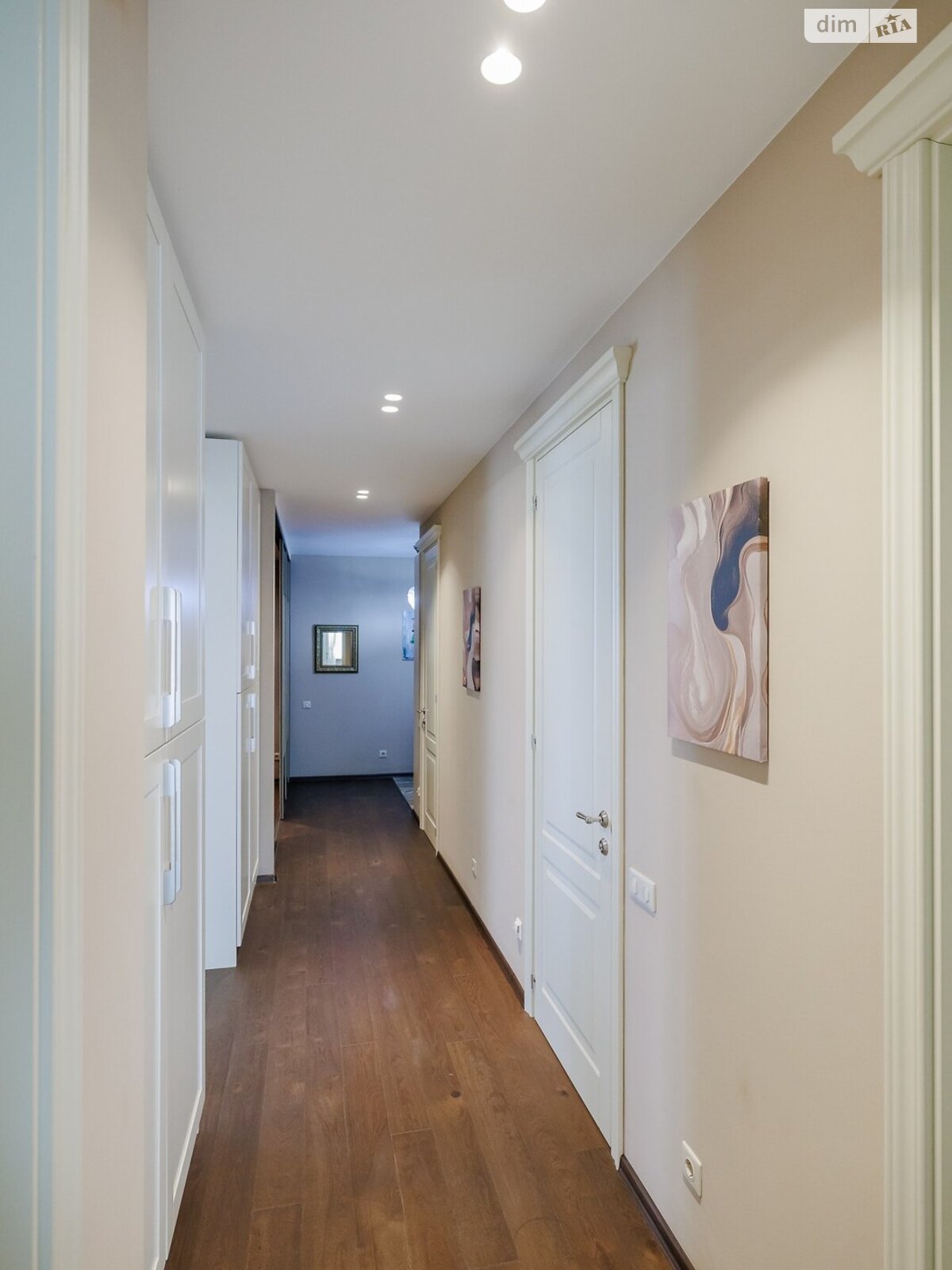 Продаж трикімнатної квартири в Києві, на вул. Андрія Верхогляда 7, район Чорна Гора фото 1